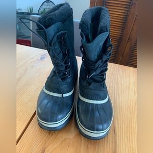 SOREL Boots US9.5